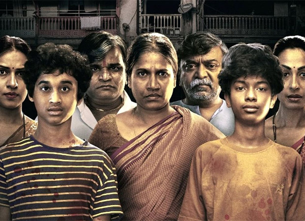 Mahesh Manjrekar’s film Nay Varan Bhat Loncha Kon Na Koncha in fresh trouble as Child Rights Commission demand FIR against makers