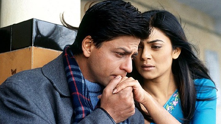 Main hoon na full movie online part 1 to 20 in hindi