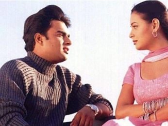Rehnaa Hai Terre Dil Mein Movie: Review | Release Date (2001) | Songs