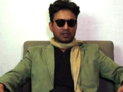Making Of Talvar Characters | Irrfan Khan, Konkona Sen Sharma, Neeraj Kabi, Atul Kumar, Gajraj Rao