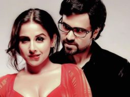 Making Of ‘The Dirty Picture’ Poster