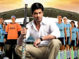 Making Of The Film | Part 1 | Chak De India | Shah Rukh Khan | Shimit Amin