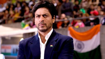 Making Of The Film | Part 2 | Chak De India | Shah Rukh Khan | Shimit Amin