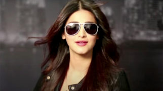 Making of (Welcome Back Poster) | Anil Kapoor, Nana Patekar, John Abraham and Shruti Haasan