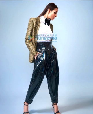Celeb Photos Of Malaika Arora