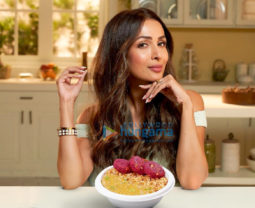 Celebrity Photo Of Malaika Arora