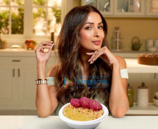 Celebrity Photo Of Malaika Arora
