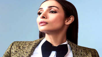 Celeb Photos Of Malaika Arora