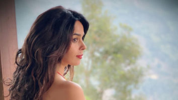 Celeb Photos Of Mallika Sherawat