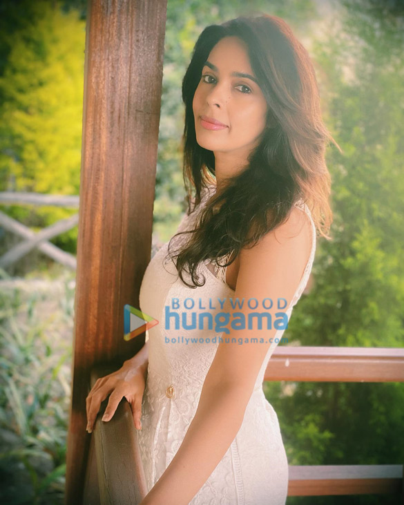 mallika sherawat 78 2