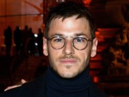 Marvel’s Moon Knight actor Gaspard Ulliel dies at 37 after tragic ski accident 