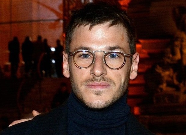 Marvel's Moon Knight actor Gaspard Ulliel dies at 37 after tragic ski accident 