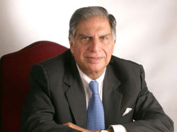 Mastram’s producers to make a multi-season web series on the Tata Family