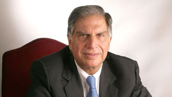 Mastram’s producers to make a multi-season web series on the Tata Family