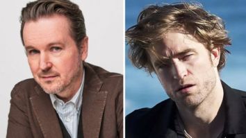 Matt Reeves says Robert Pattinson starrer The Batman is “almost a horror movie”