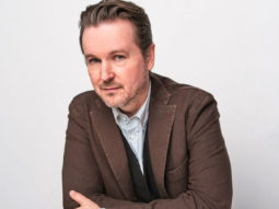Matt Reeves shares why he turned down Ben Affleck’s Batman script – “It is almost James Bond-ian, but it wasn’t something that I quite related to”