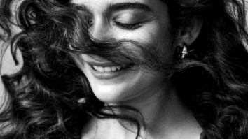 Celeb Photos Of Mithila Palkar