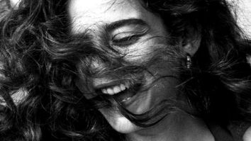 Celeb Photos Of Mithila Palkar