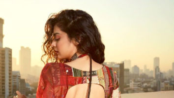 Celeb Photos Of Mithila Palkar