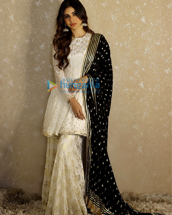 mouni roy 78 1