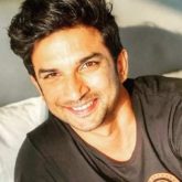 NCB arrests Sushant Singh Rajput’s absconding neighbour in drug case