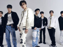NCT DREAM to make comeback with new album in March, SM Entertainment confirms