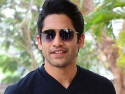 Naga Chaitanya: “The easiest way to upset Nagarjuna is…” | Rapid Fire | Aamir Khan