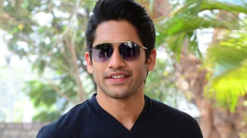 Naga Chaitanya: “The easiest way to upset Nagarjuna is…” | Rapid Fire | Aamir Khan