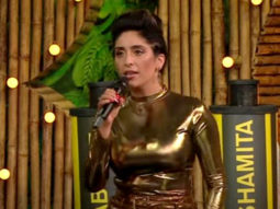 Neha Bhasin on Abhijeet Bichukale: “Joote se marungi aapko andar…” | Salman Khan | Bigg Boss 15