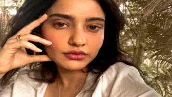 Celebrity Photo Of Neha Sharma