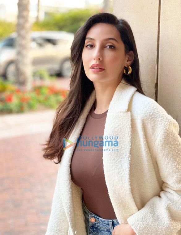 nora fatehi 2 67