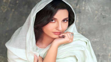 Celeb Photos Of Nora Fatehi