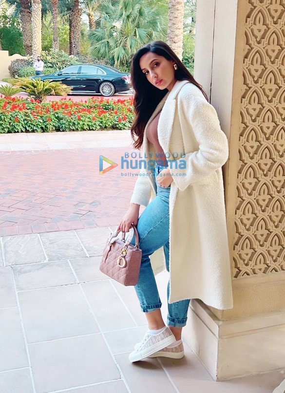 nora fatehi 3 58