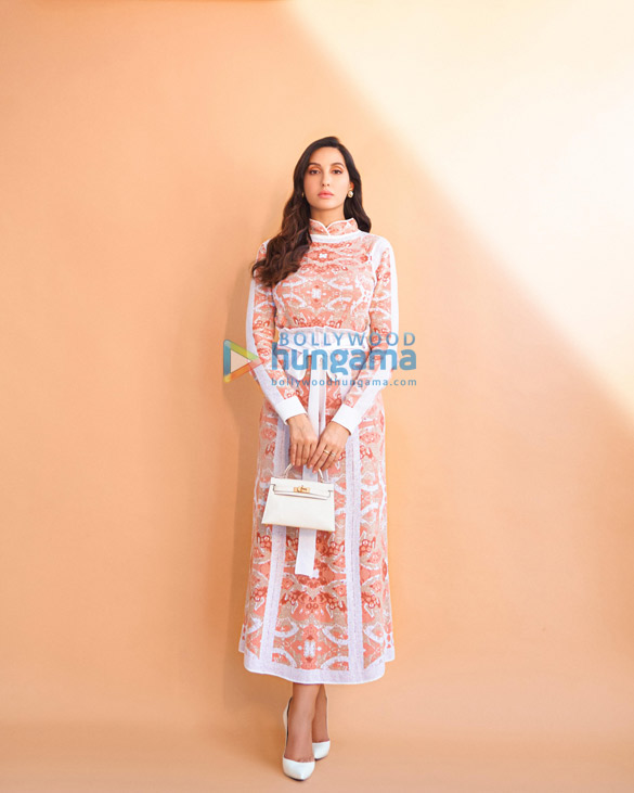 nora fatehi 654 4