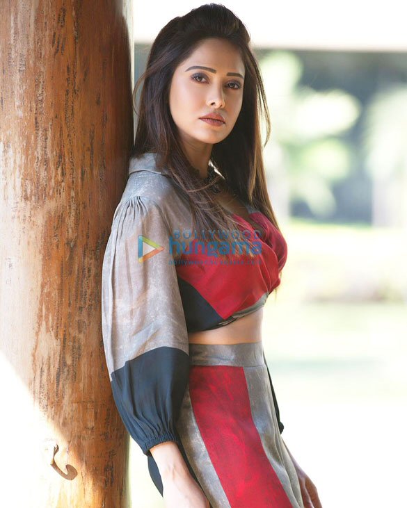 nushrratt bharuccha 1 7