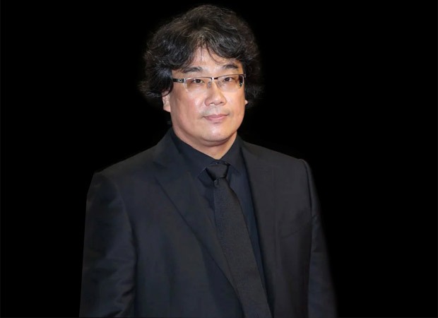 Parasite director Bong Joon Ho to team up with Robert Pattinson for Warner Bros. sci-fi movie based on Mickey7