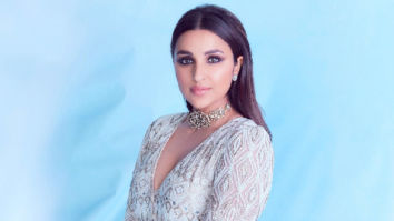 Celebrity Photo Of Parineeti Chopra