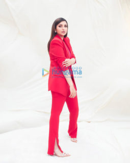 Celeb Photos Of Parineeti Chopra