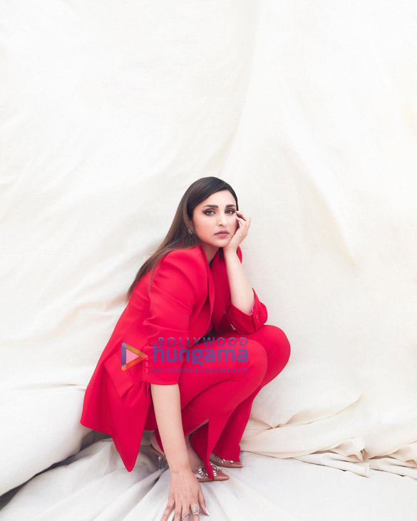 parineeti chopra 2 26