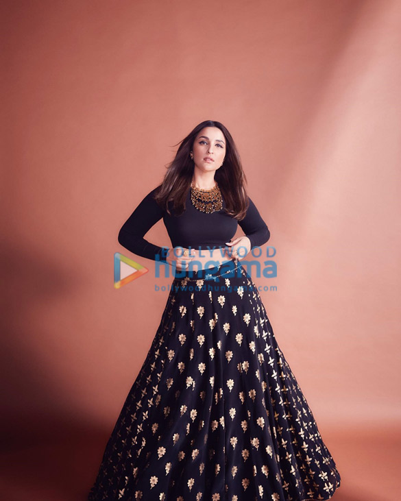 parineeti chopra 3 19