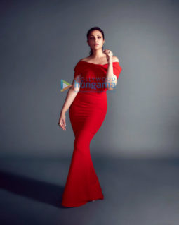 Celeb Photos Of Parineeti Chopra