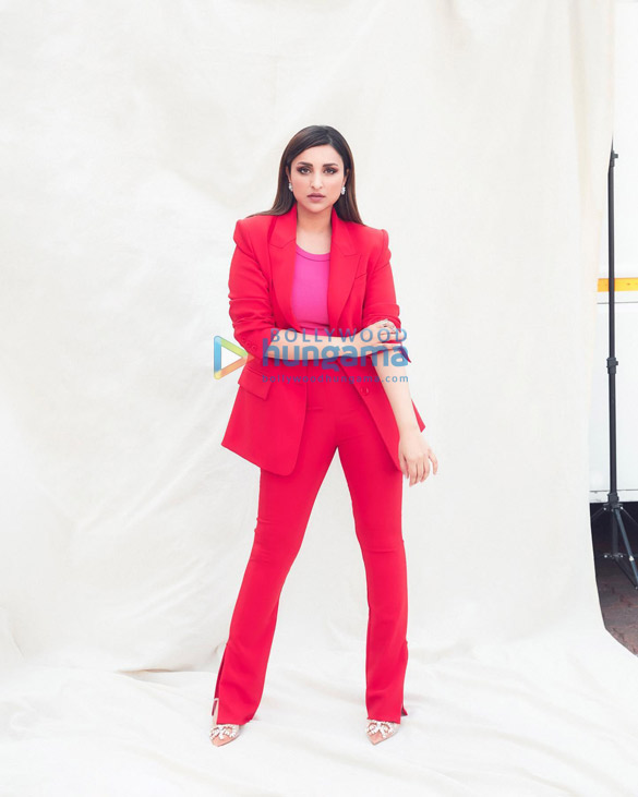 parineeti chopra 4 15