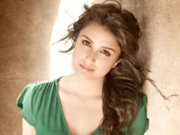 Parineeti Chopra: “Ranbir Kapoor, I love you but I’m very…”| Rapid Fire | Ranveer Singh