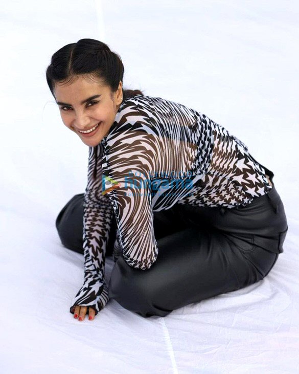 patralekha 2 3
