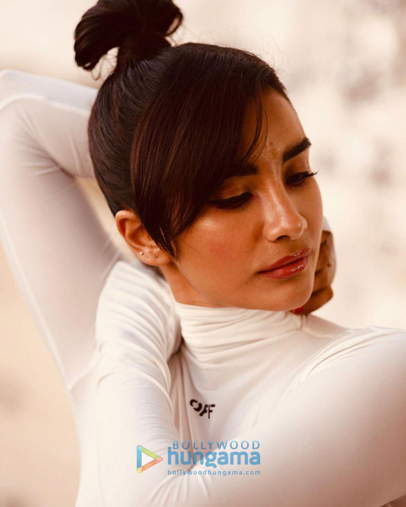 patralekha 2 4