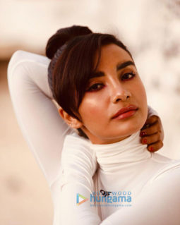 Celebs Photos Of Patralekha