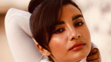 Celebs Photos Of Patralekha