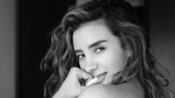 Celebrity Photo Of Patralekha