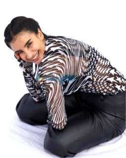 Celeb Photos Of Patralekha