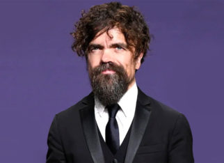 Peter Dinklage condemns Disney’s Snow White remake, calls it a ‘backwards story about seven dwarfs living in a cave together’